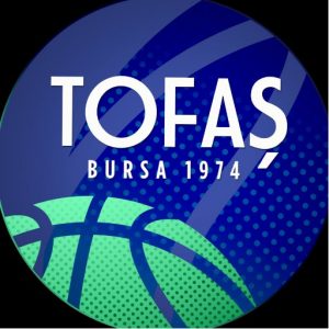 Beşiktaş (basketbol takımı) - Vikipedi