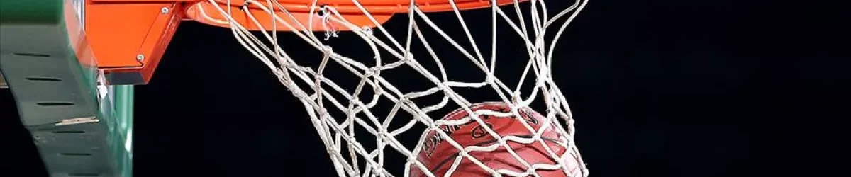 Tofaş Basketbol Takımı maç analizleri