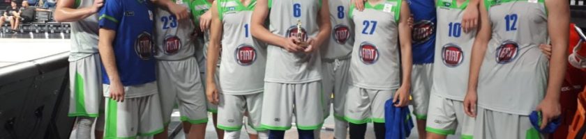 Tofaş Basketbol fikstür