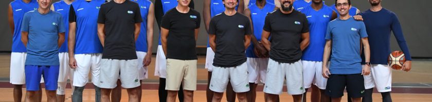 Tofaş basketbol kuruluş tarihi